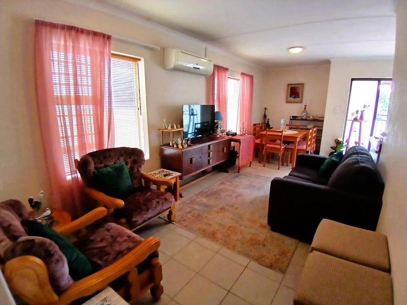 3 Bedroom Property for Sale in Stilbaai Wes Western Cape